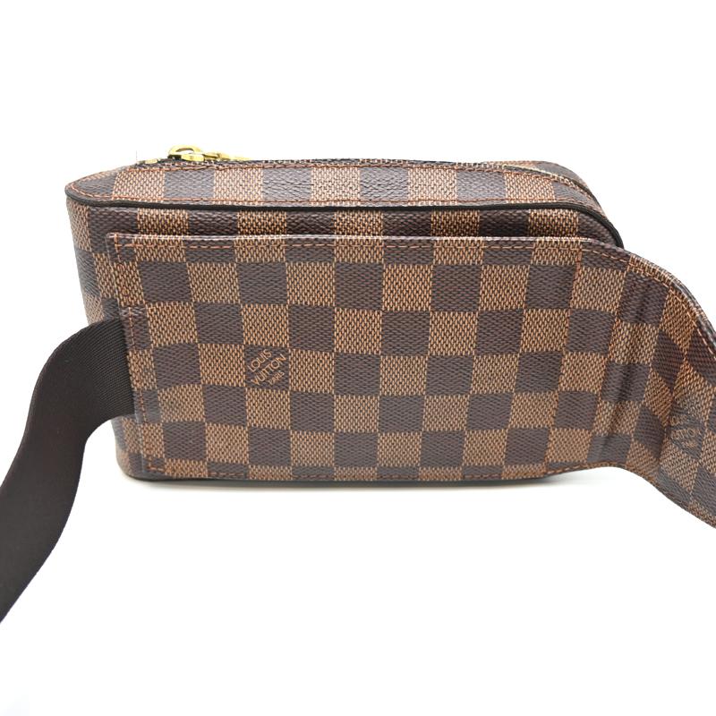 LOUIS VUITTON（ルイ・ヴィトン） ［飯能本店］LOUIS VUITTON LV