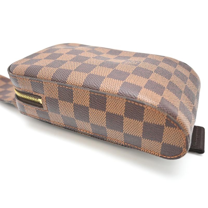 LOUIS VUITTON（ルイ・ヴィトン） ［銀座店］LOUIS VUITTON LV