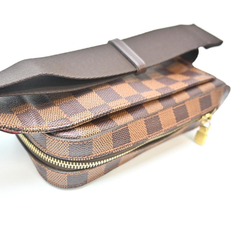 LOUIS VUITTON（ルイ・ヴィトン） ［銀座店］LOUIS VUITTON LV