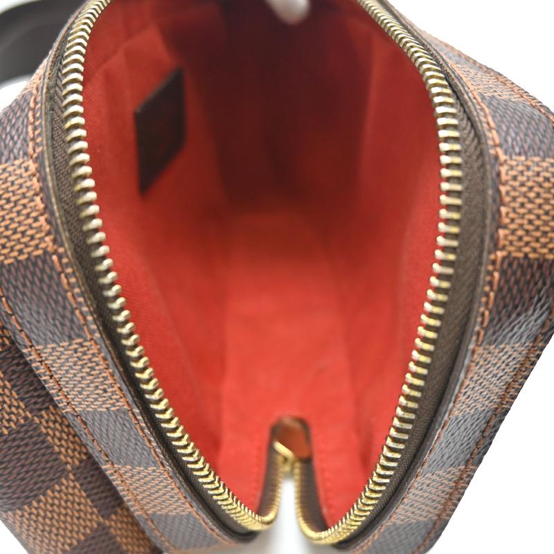 LOUIS VUITTON（ルイ・ヴィトン） ［飯能本店］LOUIS VUITTON LV