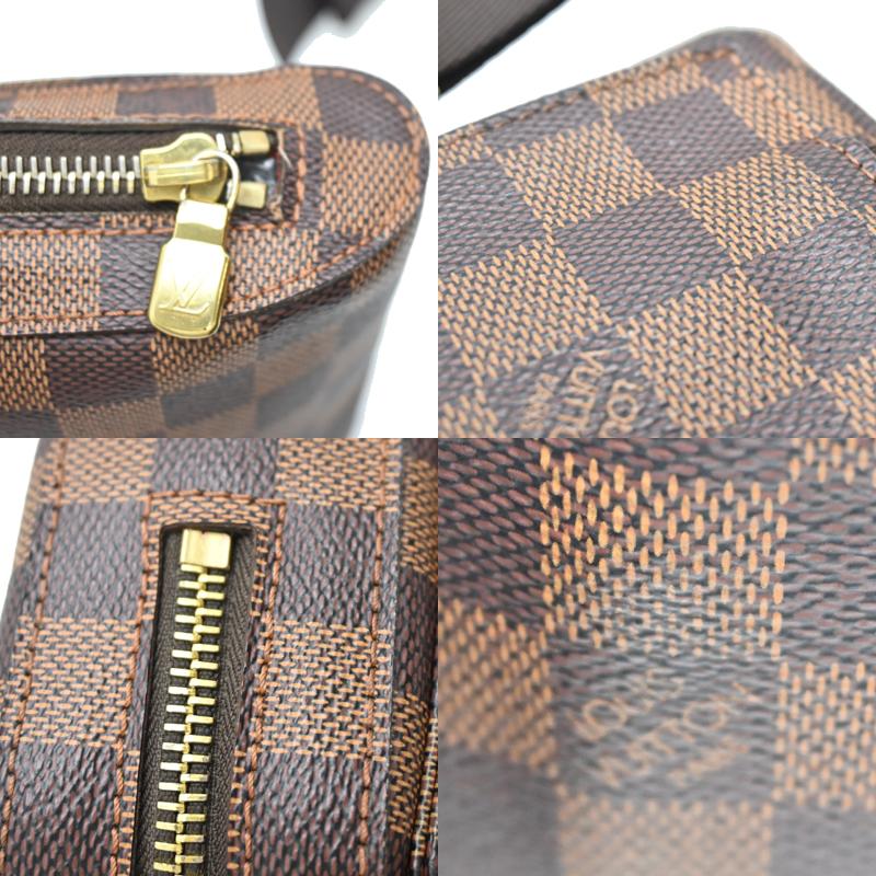 LOUIS VUITTON（ルイ・ヴィトン） ［銀座店］LOUIS VUITTON LV