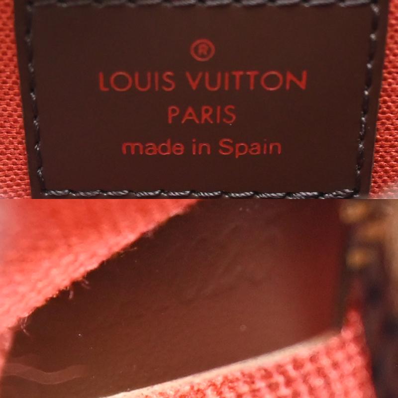 LOUIS VUITTON（ルイ・ヴィトン） ［銀座店］LOUIS VUITTON LV