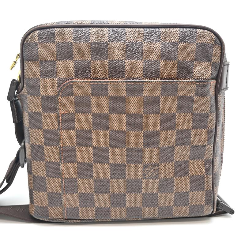 LOUIS VUITTON（ルイ・ヴィトン） ［飯能本店］LOUIS VUITTON LV