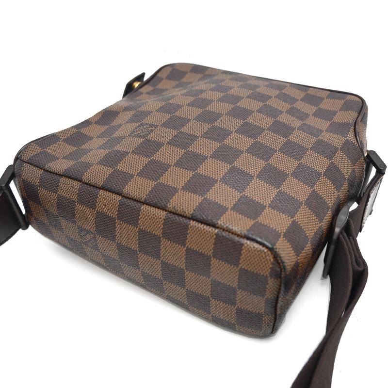 LOUIS VUITTON（ルイ・ヴィトン） ［飯能本店］LOUIS VUITTON LV