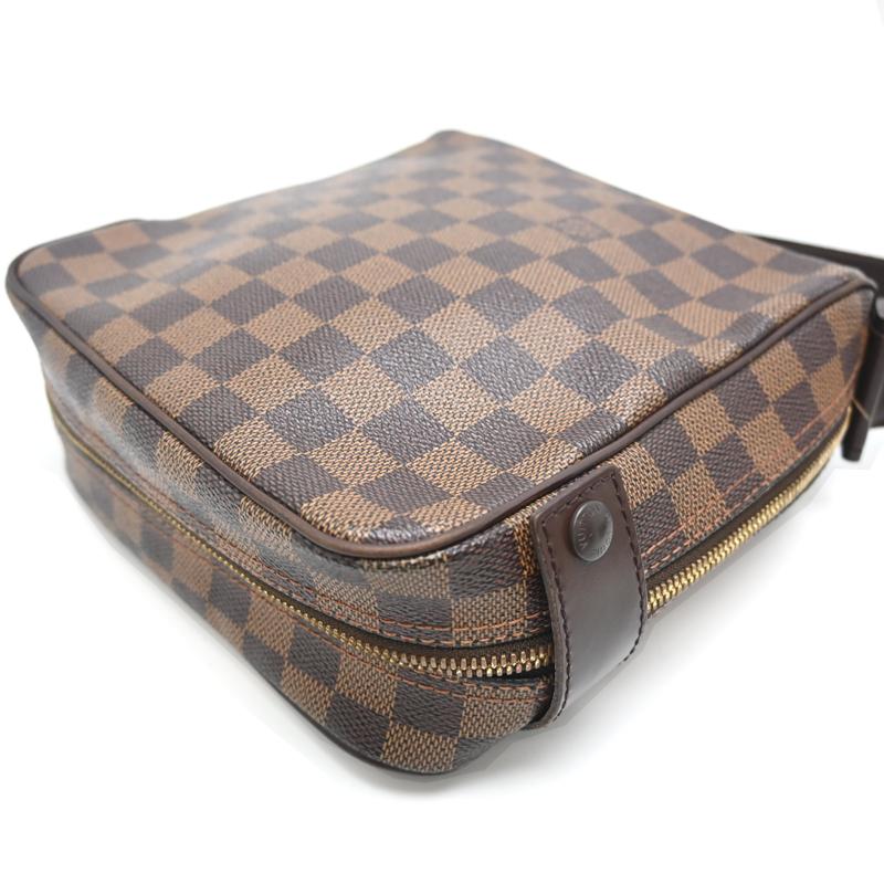 luca★ルイヴィトン ショルダーバッグ オラフPM LOUIS VUITTON（ルイ・ヴィトン） ［飯能本店］LOUIS VUITTON LV