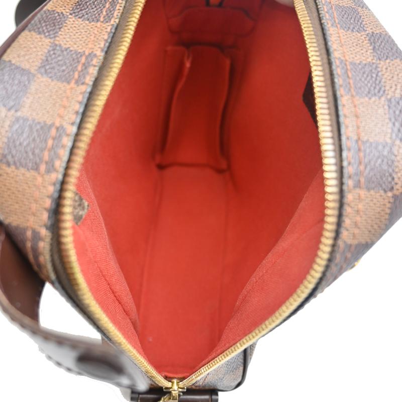 LOUIS VUITTON（ルイ・ヴィトン） ［銀座店］LOUIS VUITTON LV オラフ