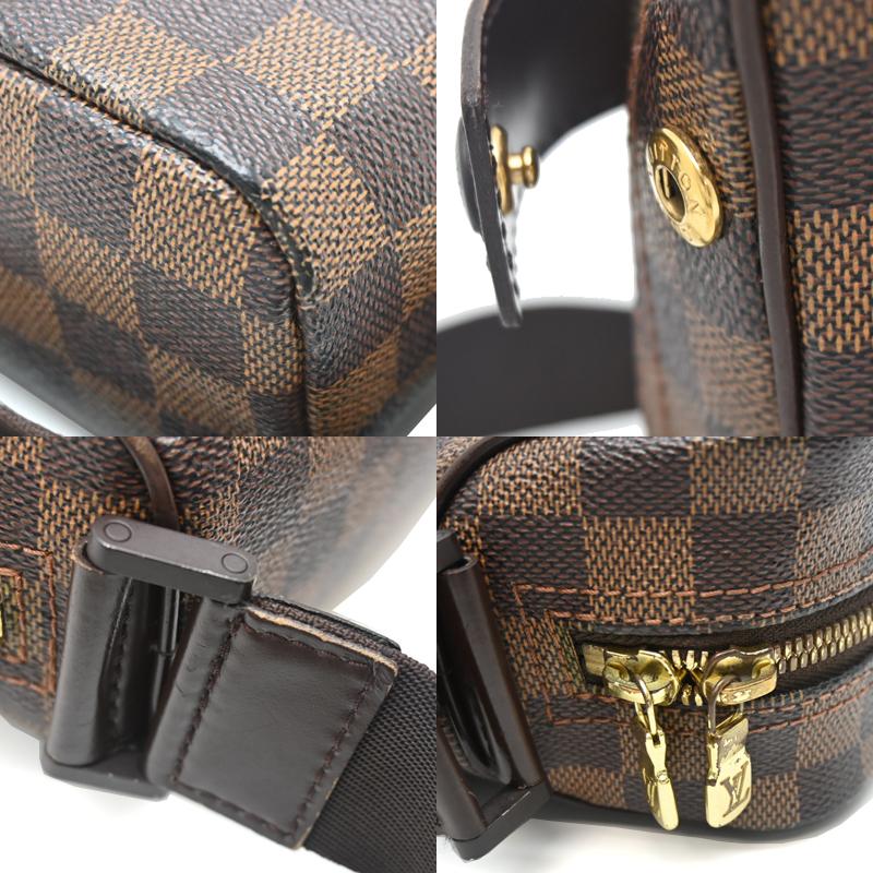 LOUIS VUITTON ルイヴィトン  オラフ  美品 LOUIS VUITTON（ルイ・ヴィトン） ［飯能本店］LOUIS VUITTON LV