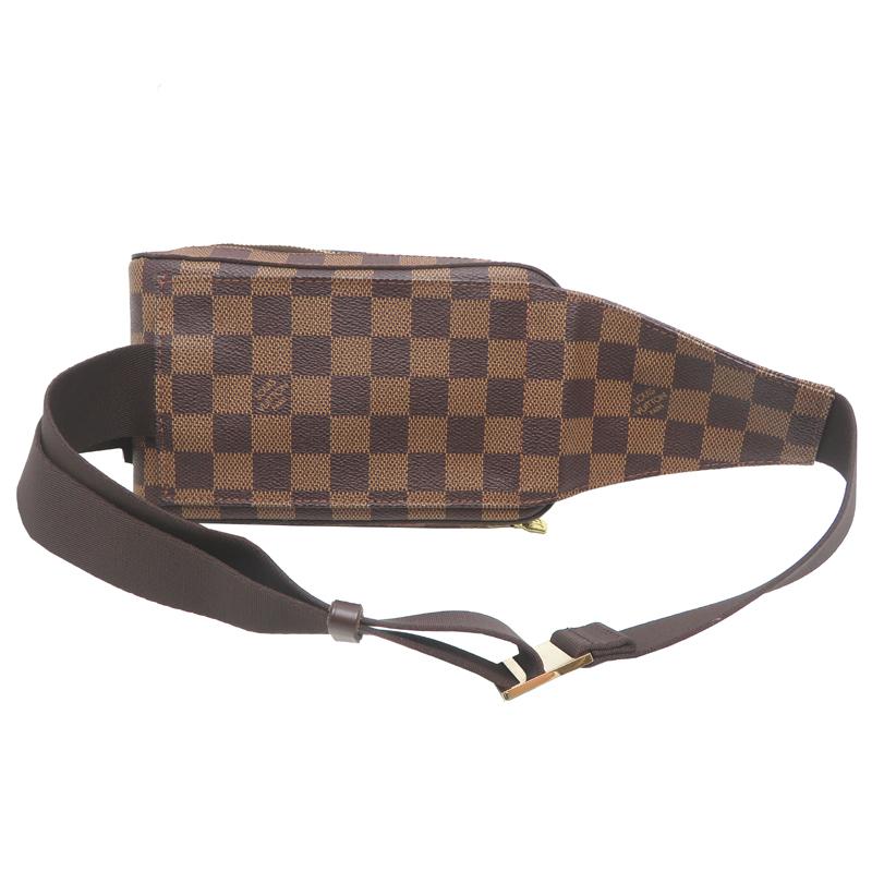 LOUIS VUITTON（ルイ・ヴィトン） ［飯能本店］LOUIS VUITTON LV