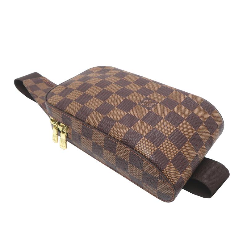 LOUIS VUITTON（ルイ・ヴィトン） ［飯能本店］LOUIS VUITTON LV