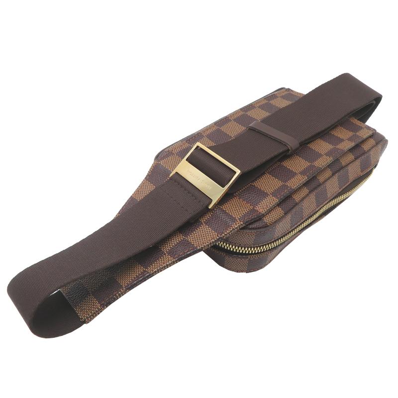 LOUIS VUITTON（ルイ・ヴィトン） ［飯能本店］LOUIS VUITTON LV
