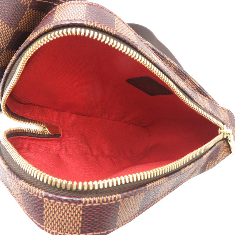 LOUIS VUITTON（ルイ・ヴィトン） ［飯能本店］LOUIS VUITTON LV