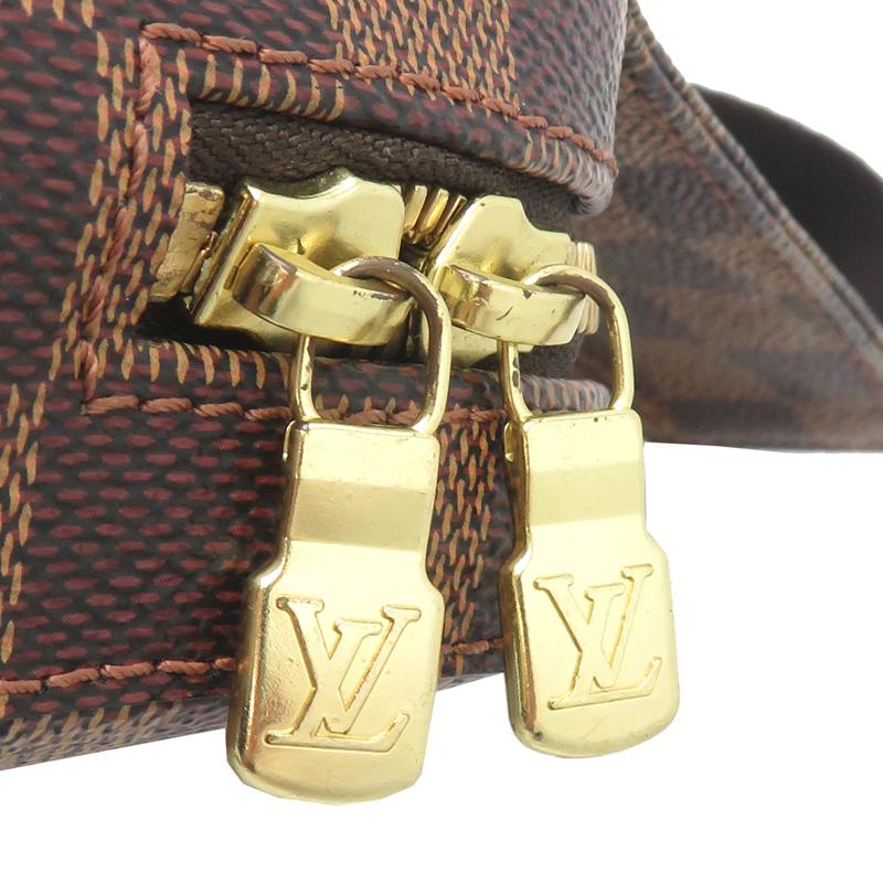 LOUIS VUITTON（ルイ・ヴィトン） ［飯能本店］LOUIS VUITTON LV