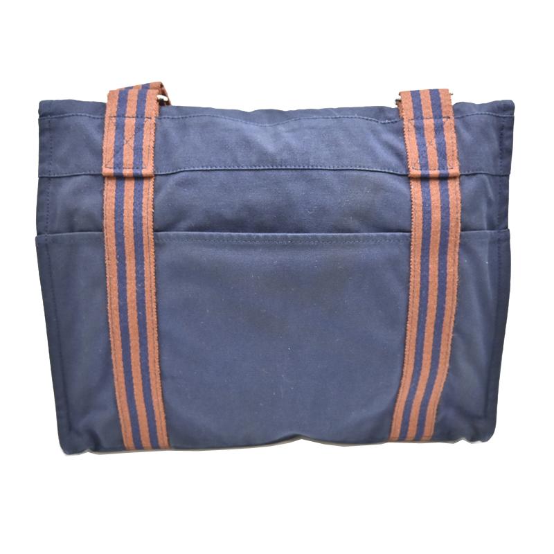 HERMES エルメス フールトゥ バサスMM ショルダーバッグ/エルメス色 HERMES（エルメス） ［飯能本店］HERMES フールトゥバサス MM