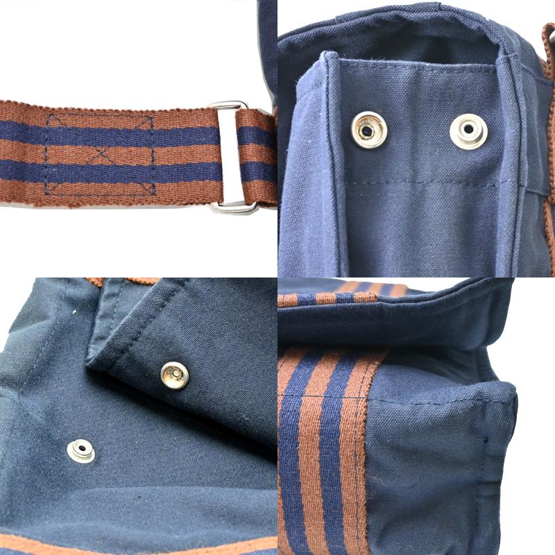 HERMES（エルメス） ［飯能本店］HERMES フールトゥバサス MM