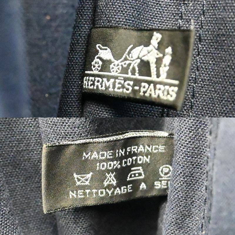 HERMES（エルメス） ［飯能本店］HERMES フールトゥバサス MM