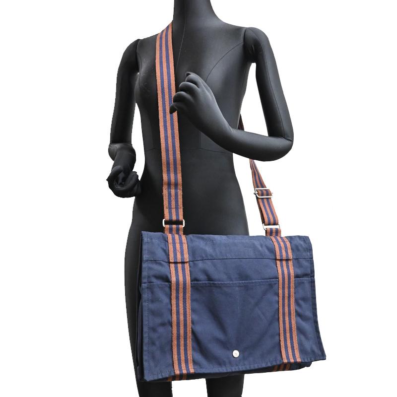 HERMES（エルメス） ［飯能本店］HERMES フールトゥバサス MM