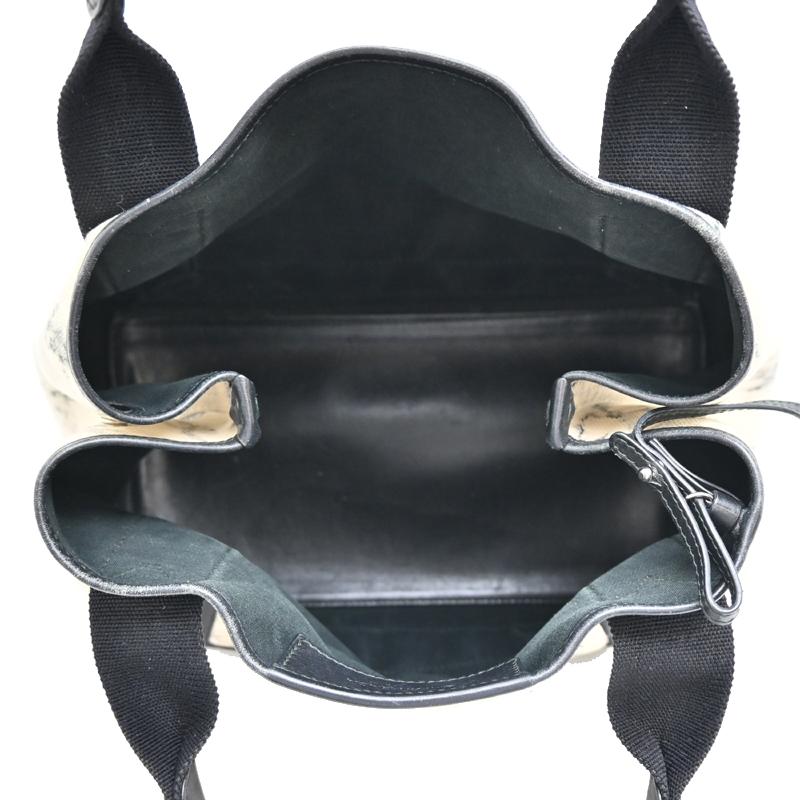 BALENCIAGA（バレンシアガ） ［飯能本店］BALENCIAGA ネイビーカバス S