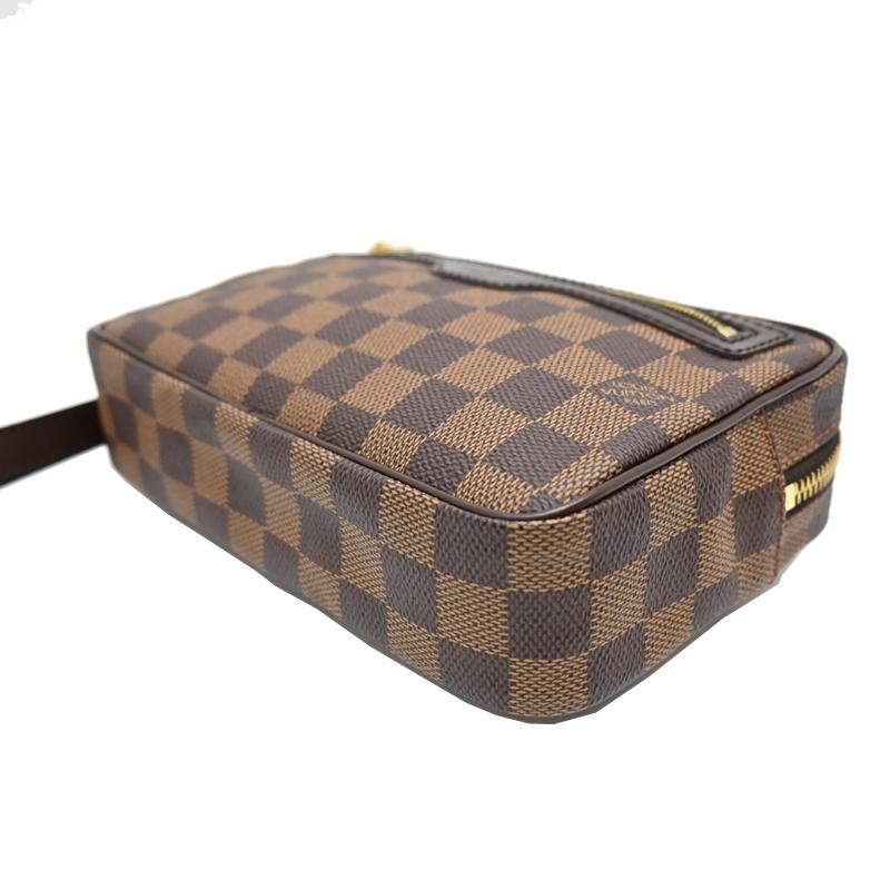 LOUIS VUITTON（ルイ・ヴィトン） ［飯能本店］LOUIS VUITTON LV