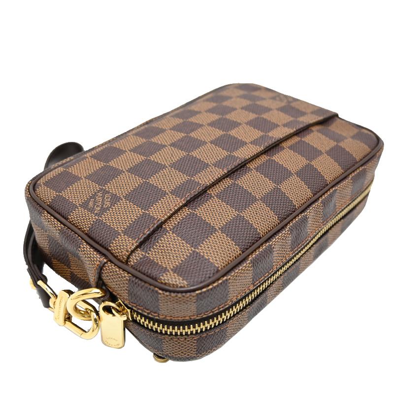 LOUIS VUITTON（ルイ・ヴィトン） ［飯能本店］LOUIS VUITTON LV