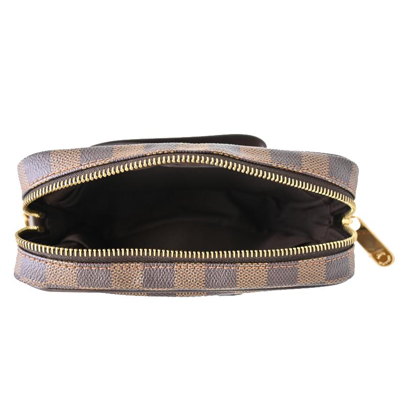 LOUIS VUITTON（ルイ・ヴィトン） ［飯能本店］LOUIS VUITTON LV