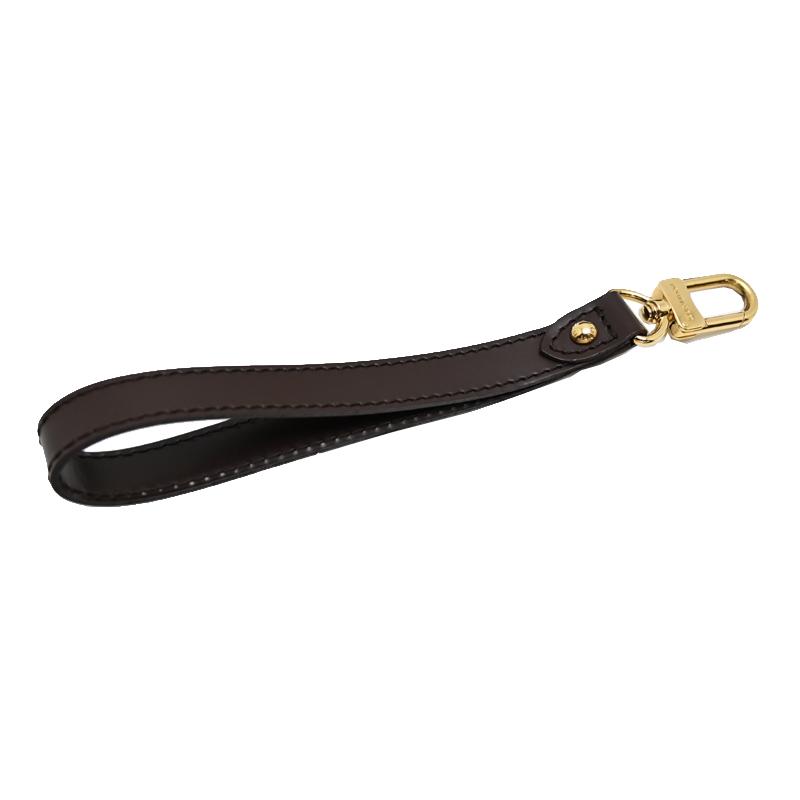 LOUIS VUITTON（ルイ・ヴィトン） ［飯能本店］LOUIS VUITTON LV