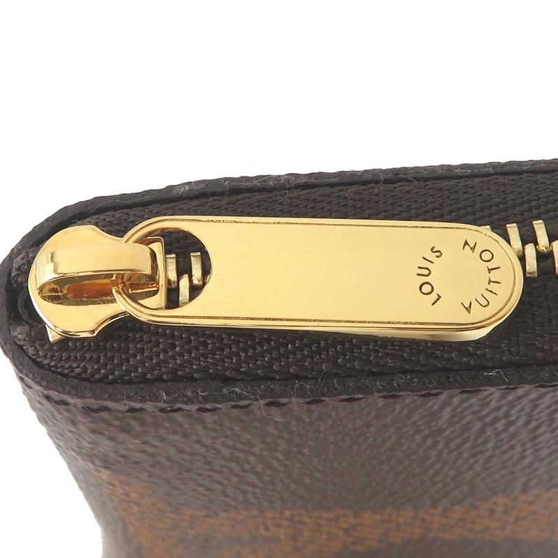 LOUIS VUITTON（ルイ・ヴィトン） ［飯能本店］LOUIS VUITTON LV