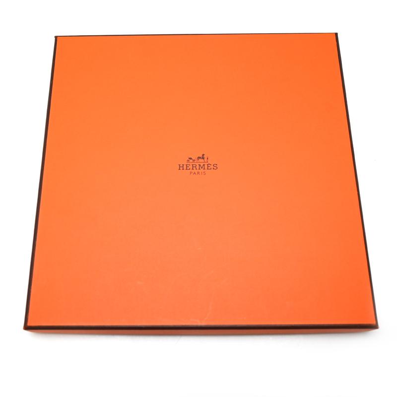 HERMES（エルメス） ［飯能本店］HERMES カレ90 LESVOITURES