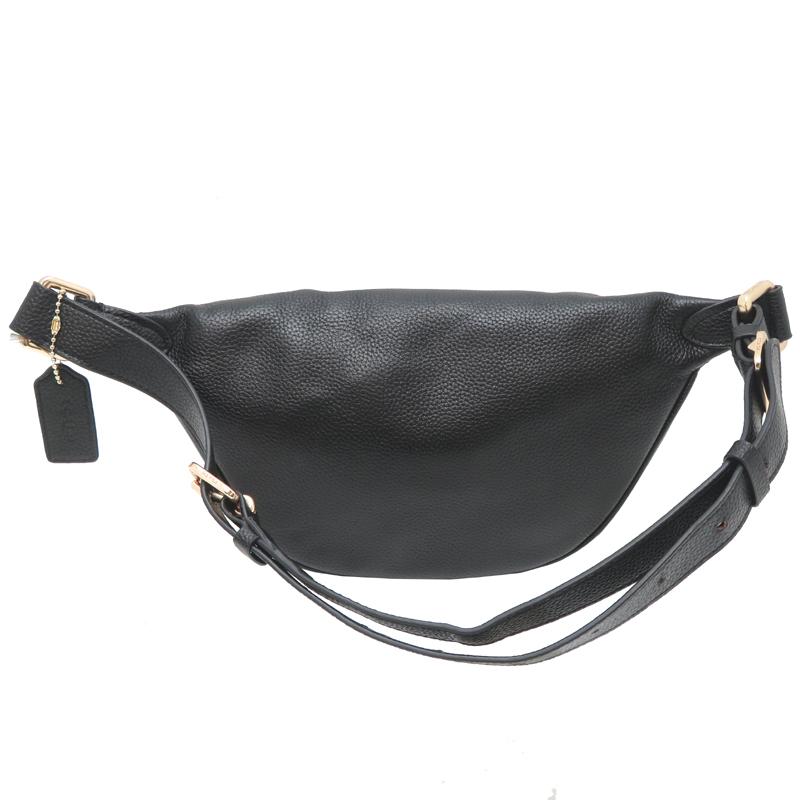 COACH（コーチ） ［飯能本店］COACH L1880-F48738 ボディバッグ レザー