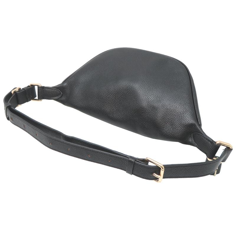COACH（コーチ） ［飯能本店］COACH L1880-F48738 ボディバッグ レザー