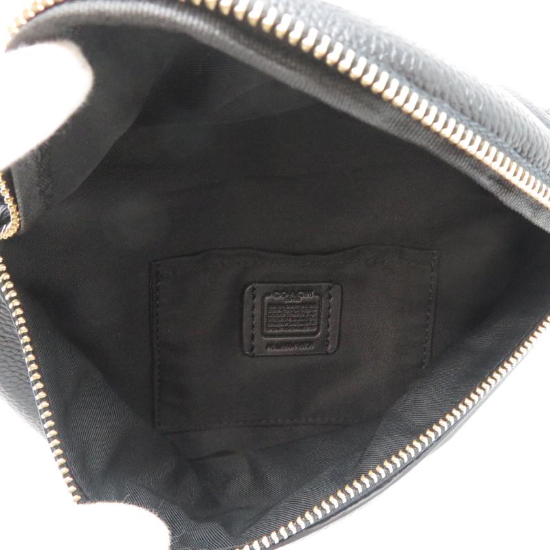 COACH（コーチ） ［飯能本店］COACH L1880-F48738 ボディバッグ レザー