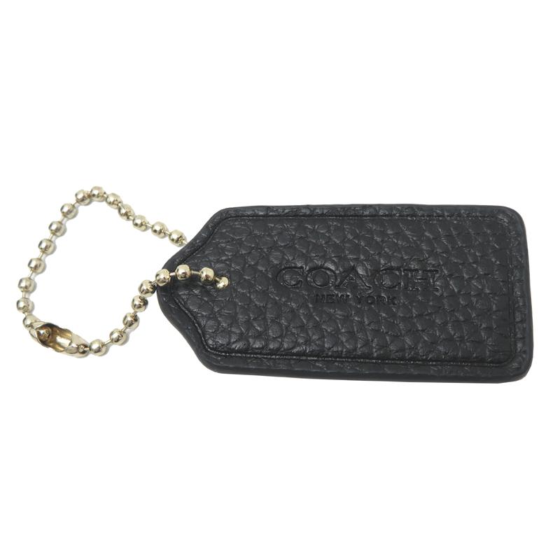 COACH（コーチ） ［飯能本店］COACH L1880-F48738 ボディバッグ レザー