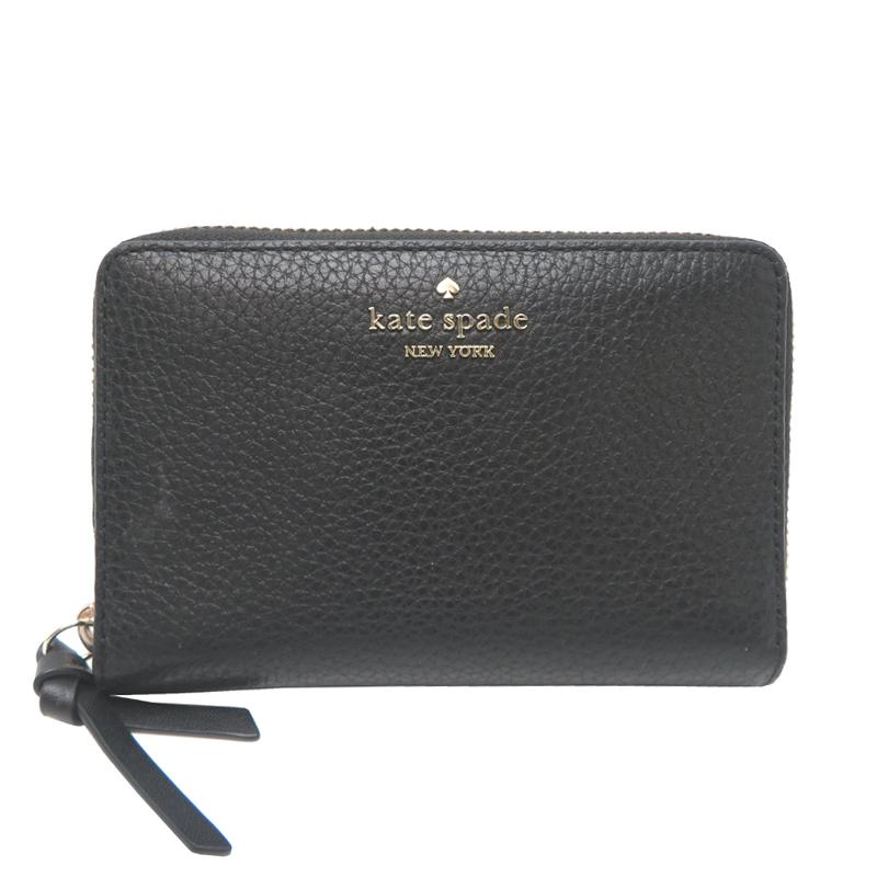 kate spade NEW YORK（ケイト・スペード ニューヨーク） ［飯能本店