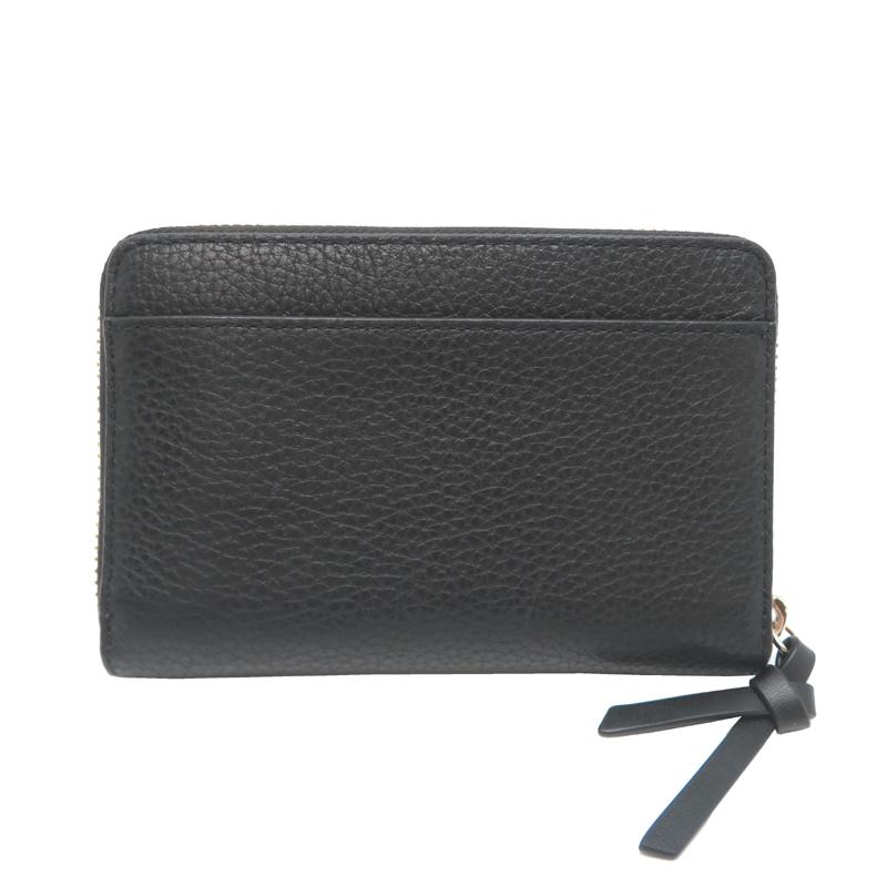 kate spade NEW YORK（ケイト・スペード ニューヨーク） ［飯能本店
