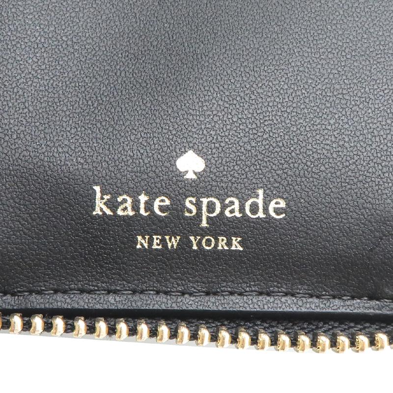kate spade NEW YORK（ケイト・スペード ニューヨーク） ［飯能本店