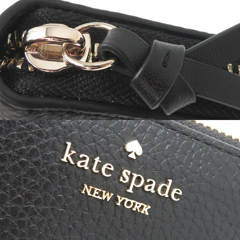 kate spade NEW YORK（ケイト・スペード ニューヨーク） ［飯能本店