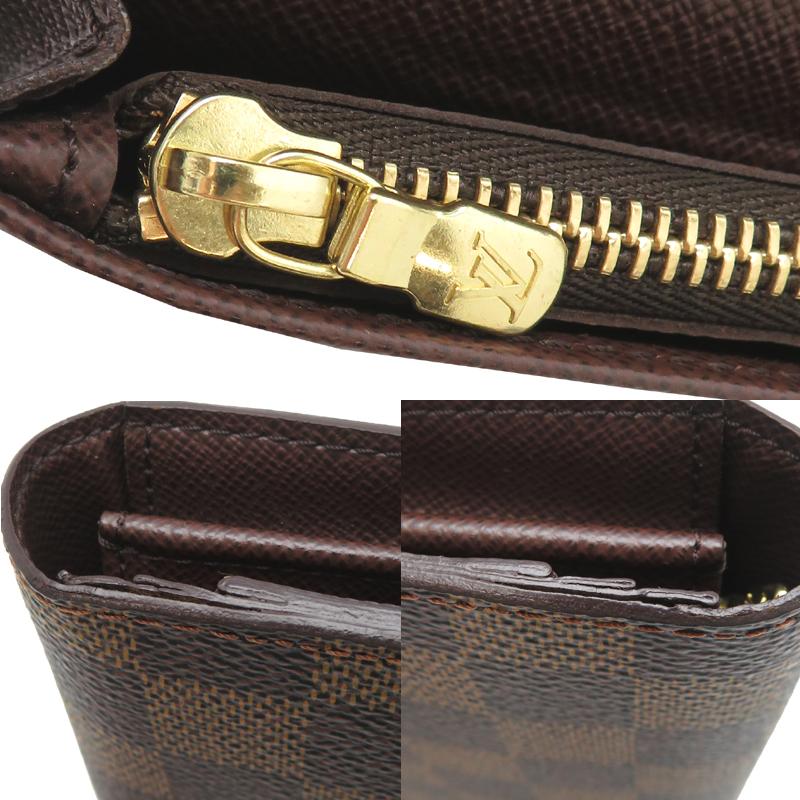 LOUIS VUITTON（ルイ・ヴィトン） ［飯能本店］LOUIS VUITTON LV
