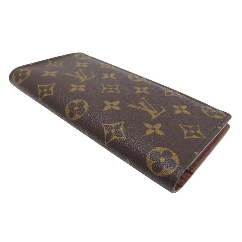 LOUIS VUITTON（ルイ・ヴィトン） ［飯能本店］LOUIS VUITTON LV