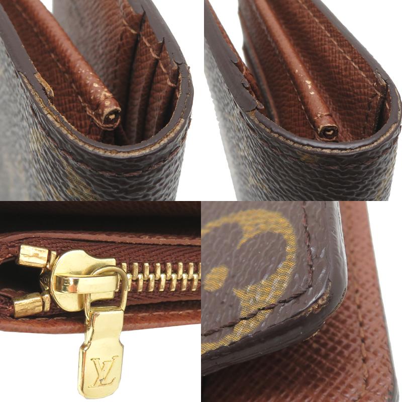 LOUIS VUITTON（ルイ・ヴィトン） ［飯能本店］LOUIS VUITTON LV