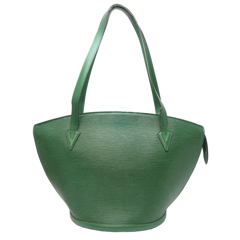 LOUIS VUITTON（ルイ・ヴィトン） ［飯能本店］LOUIS VUITTON LV サン