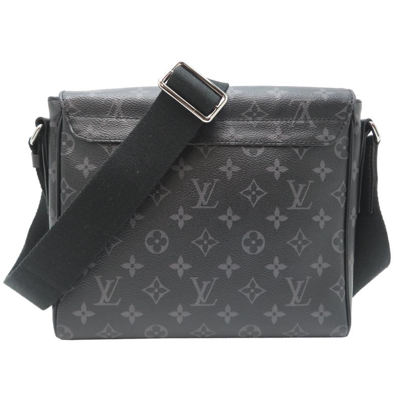 LOUIS VUITTON（ルイ・ヴィトン） ［飯能本店］LOUIS VUITTON LV 