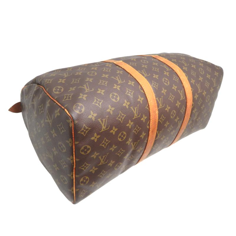 LOUIS VUITTON（ルイ・ヴィトン） ［飯能本店］LOUIS VUITTON LV