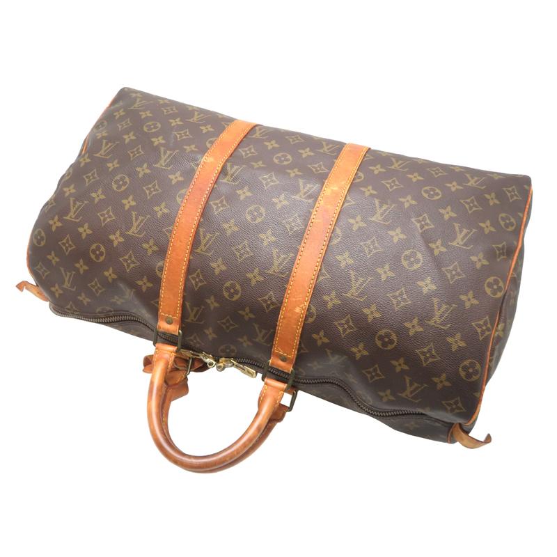 LOUIS VUITTON（ルイ・ヴィトン） ［飯能本店］LOUIS VUITTON LV