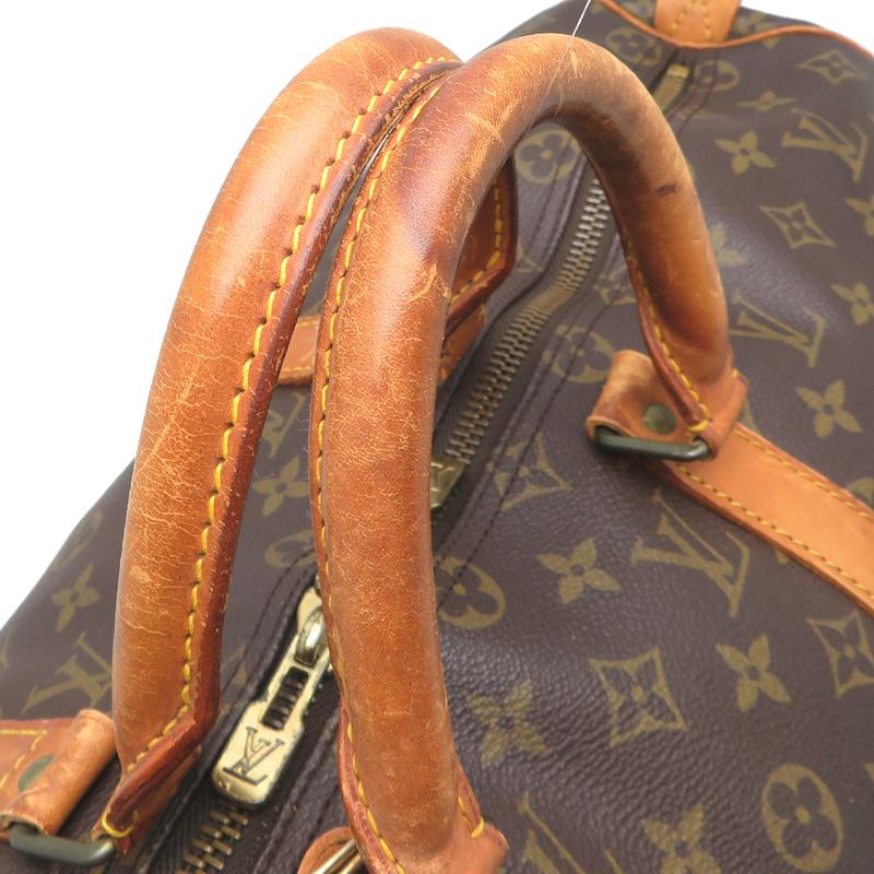 LOUIS VUITTON（ルイ・ヴィトン） ［飯能本店］LOUIS VUITTON LV
