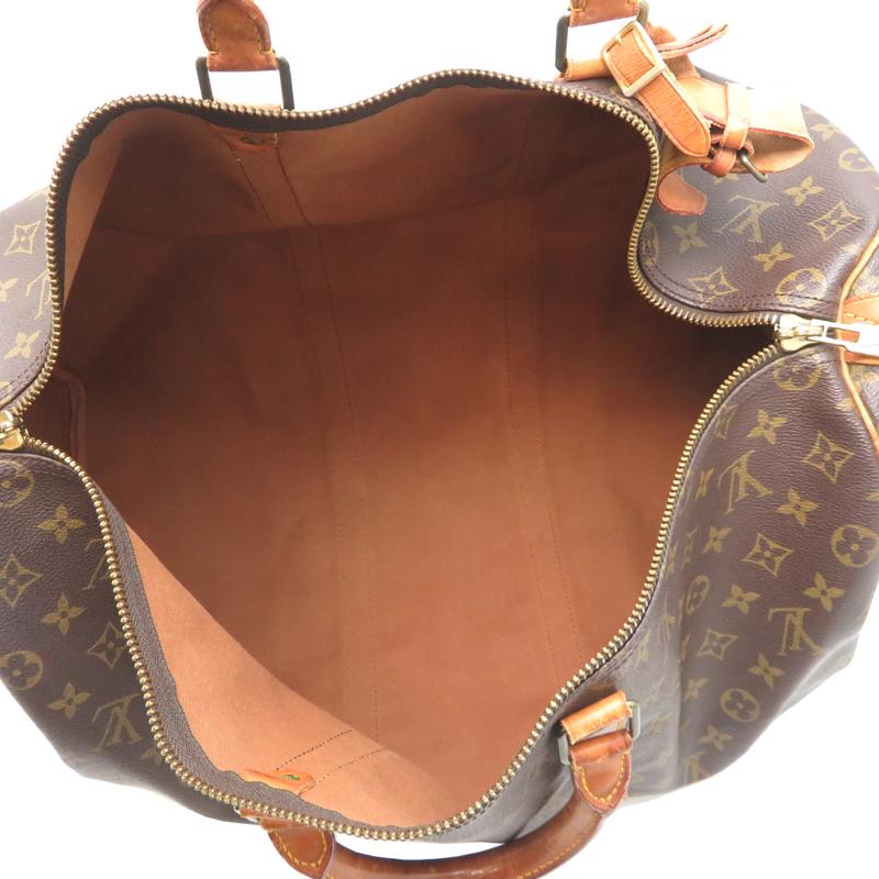 LOUIS VUITTON（ルイ・ヴィトン） ［飯能本店］LOUIS VUITTON LV