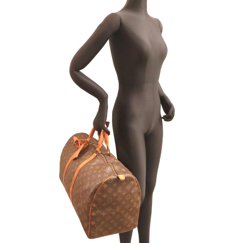 LOUIS VUITTON（ルイ・ヴィトン） ［飯能本店］LOUIS VUITTON LV