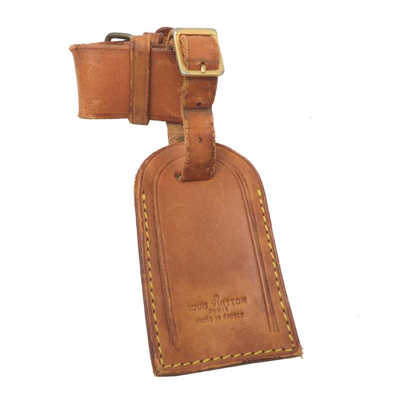 LOUIS VUITTON ルイヴィトン キーポル50 M41426 LOUIS VUITTON（ルイ・ヴィトン） ［飯能本店］LOUIS VUITTON LV