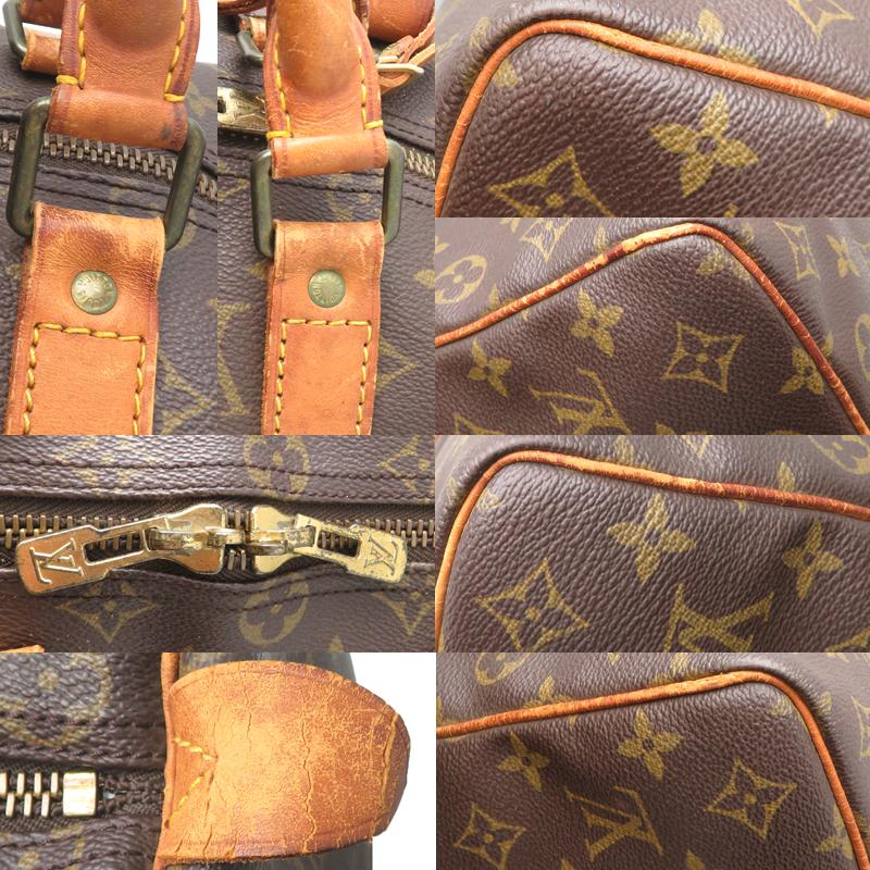 LOUIS VUITTON（ルイ・ヴィトン） ［飯能本店］LOUIS VUITTON LV 