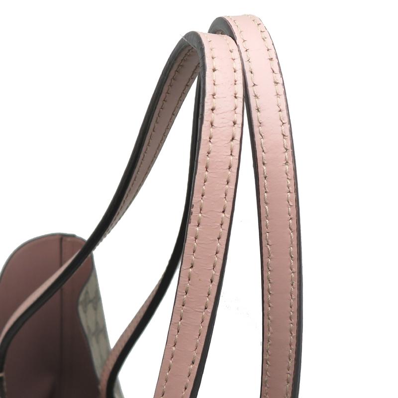 GUCCI（グッチ） ［飯能本店］GUCCI GGスプリーム リバーシブル 368568