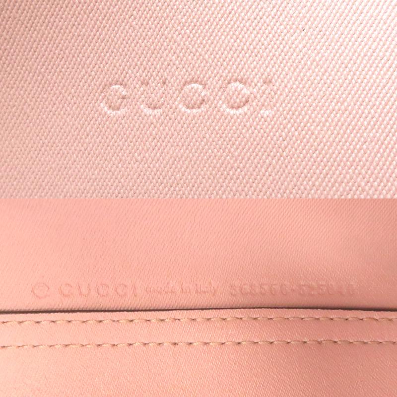 GUCCI（グッチ） ［飯能本店］GUCCI GGスプリーム リバーシブル 368568