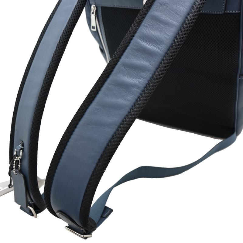 COACH（コーチ） ［飯能本店］COACH シグネチャー CW172 リュック